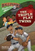 The_triple_play_twins