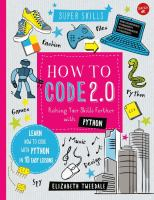 How_to_code_2_0