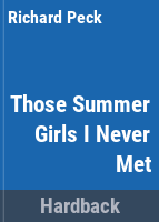 Those_summer_girls_I_never_met
