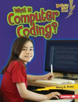 What_is_computer_coding_
