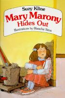 Mary_Marony_hides_out