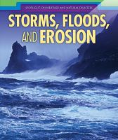 Storms__floods__and_erosion