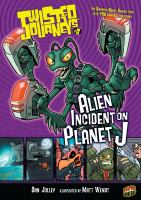 Alien_incident_on_Planet_J