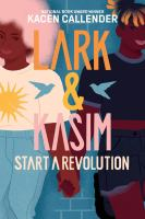 Lark___Kasim_start_a_revolution