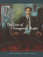 The_Lives_of_Transgender_People
