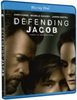 Defending_Jacob