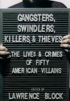 Gangsters__swindlers__killers__and_thieves