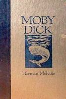 Moby_Dick__or__the_white_whale