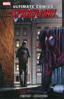 Ultimate_comics_Spider-Man