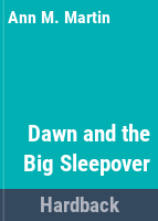 Baby-sitter_s_club_Dawn_s_big_sleepover