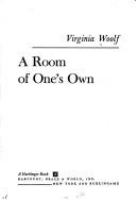 A_room_of_one_s_own