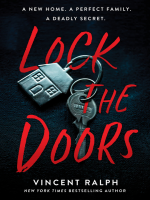 Lock_the_Doors