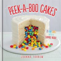 Peek-a-boo_cakes