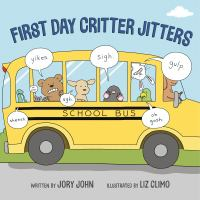 First_day_critter_jitters