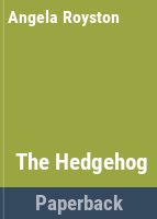 The_hedgehog
