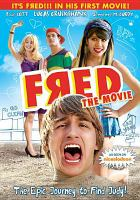 Fred_the_movie