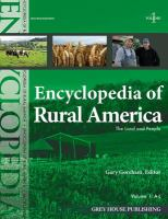 Encyclopedia_of_rural_America