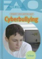 Frequently_asked_questions_about_cyberbullying