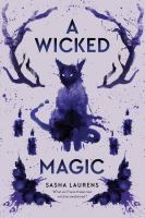 A_wicked_magic