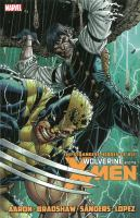 Wolverine_and_the_X-Men_Vol__5