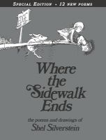 Where_the_sidewalk_ends