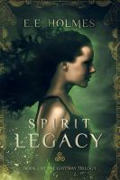 Spirit_legacy