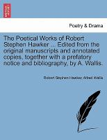 The_poetical_works_of_Robert_Stephen_Hawker