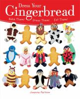 Dress_your_gingerbread_