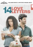 14_love_letters