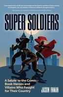 Super_soldiers