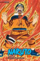Naruto__3-in-1_edition_