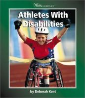 Athletes_with_disabilities