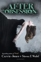 After_obsession