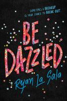 Be_dazzled