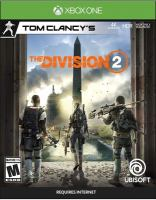 Tom_Clancy_s_The_Division_2