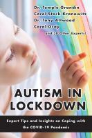 Autism_in_lockdown