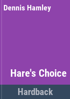Hare_s_choice