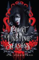 Court_of_the_undying_season