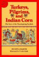 Turkeys__Pilgrims__and_Indian_corn