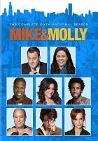 Mike___Molly