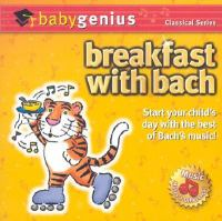 Breakfast_with_Bach