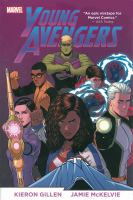 Young_Avengers_omnibus