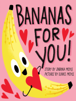 Bananas_for_You_