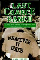 The_last_chance_ranch