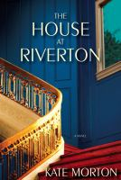 The_house_at_Riverton