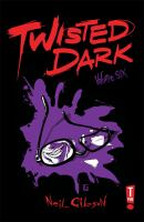 Twisted_dark