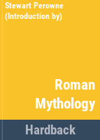Roman_mythology