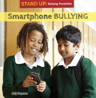 Smartphone_bullying