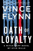 Oath_of_loyalty