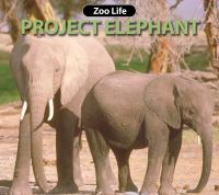 Project_elephant